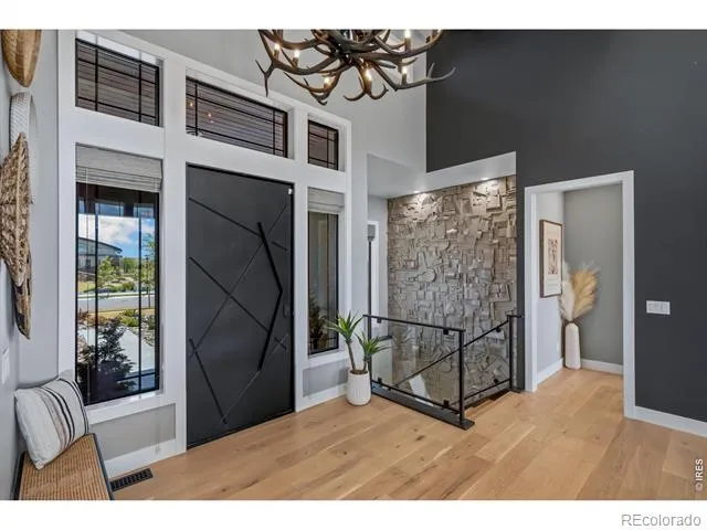 2659 Heron Lakes Parkway Berthoud, CO 80513