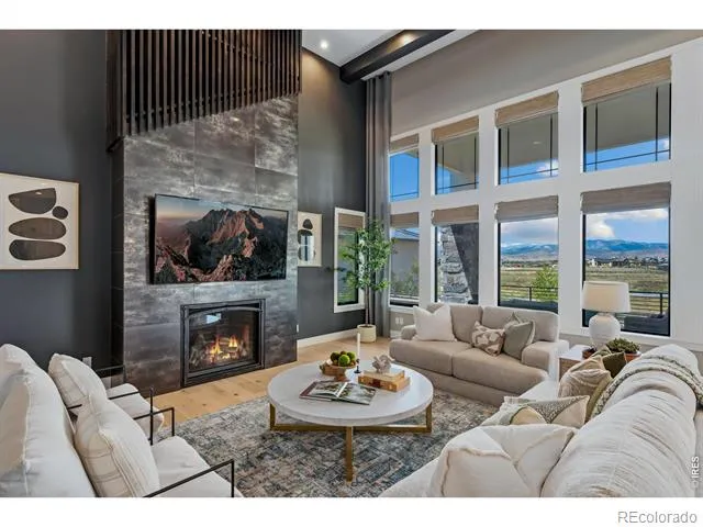 2659 Heron Lakes Parkway Berthoud, CO 80513