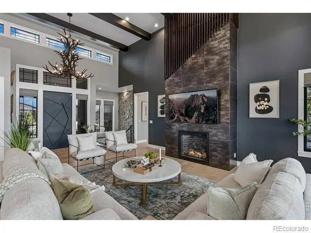 2659 Heron Lakes Parkway Berthoud, CO 80513