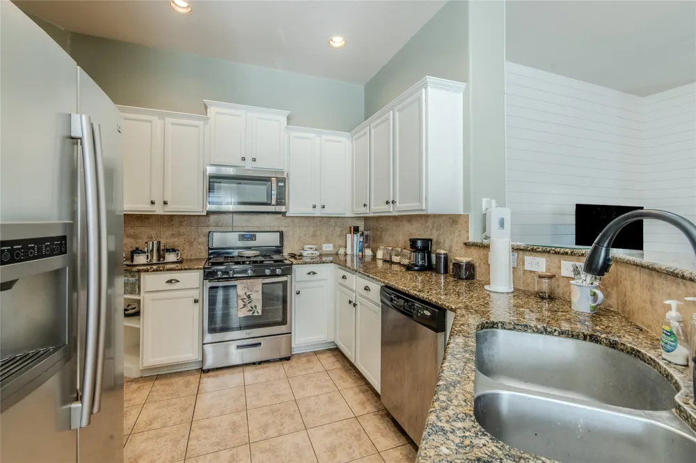 1089 Hot Spring Valley Buda, TX 78610