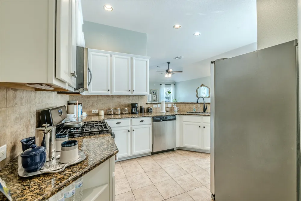 1089 Hot Spring Valley Buda, TX 78610