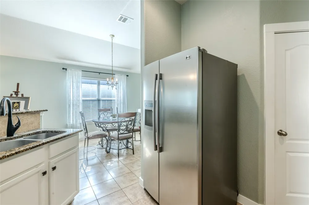 1089 Hot Spring Valley Buda, TX 78610