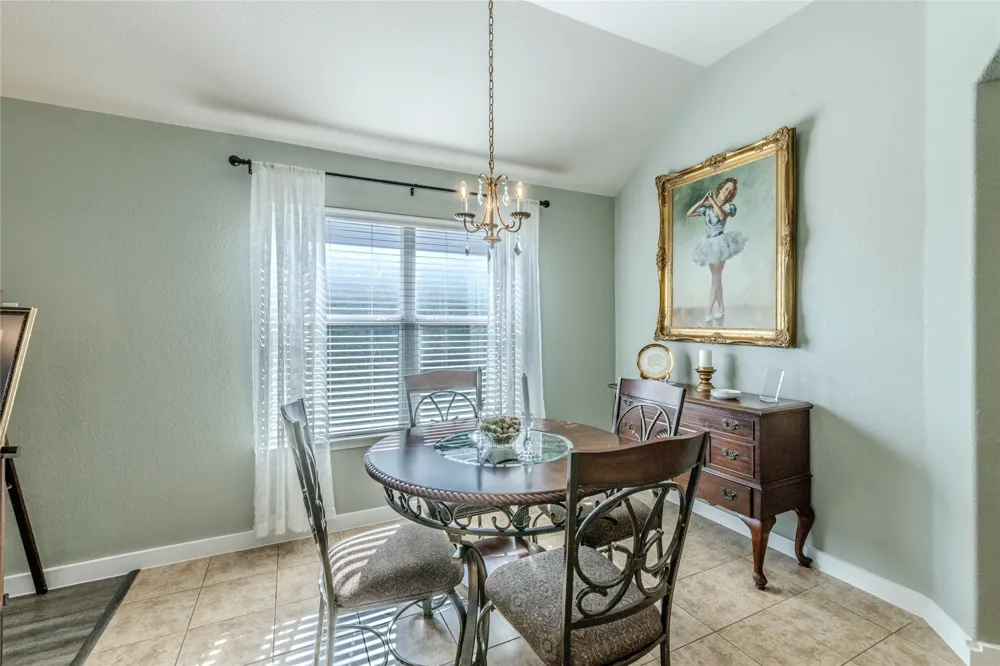 1089 Hot Spring Valley Buda, TX 78610