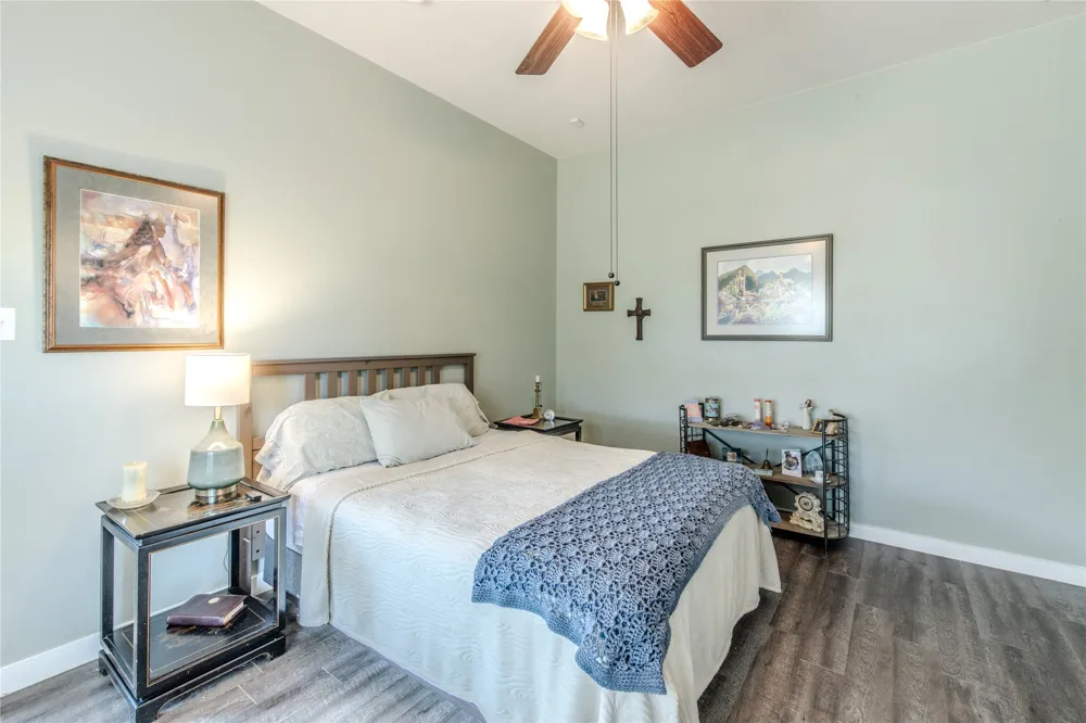 1089 Hot Spring Valley Buda, TX 78610