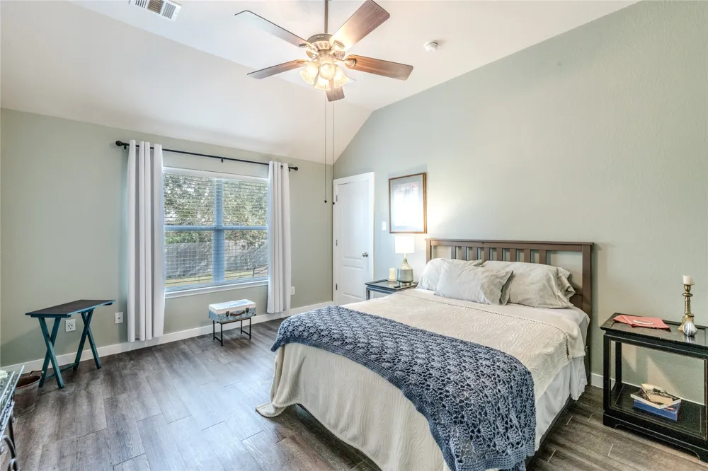 1089 Hot Spring Valley Buda, TX 78610
