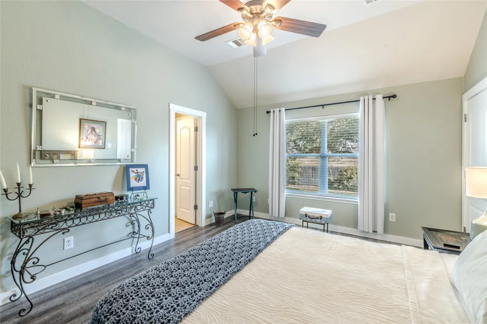 1089 Hot Spring Valley Buda, TX 78610