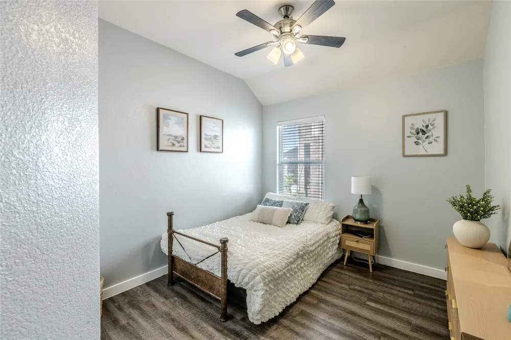 1089 Hot Spring Valley Buda, TX 78610