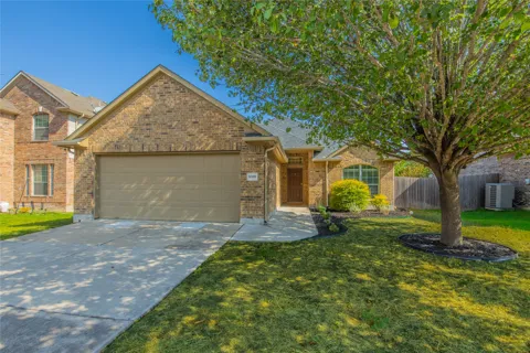 1089 Hot Spring Valley