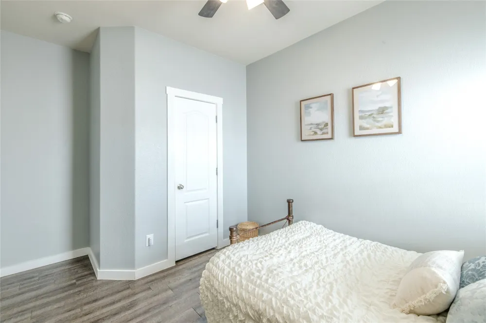 1089 Hot Spring Valley Buda, TX 78610