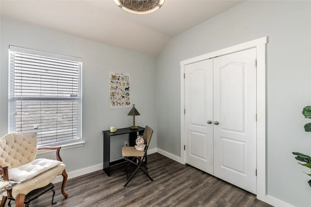1089 Hot Spring Valley Buda, TX 78610