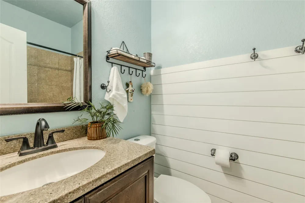 1089 Hot Spring Valley Buda, TX 78610