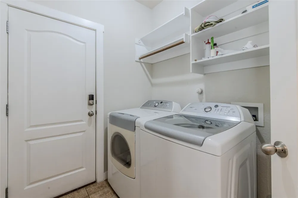 1089 Hot Spring Valley Buda, TX 78610