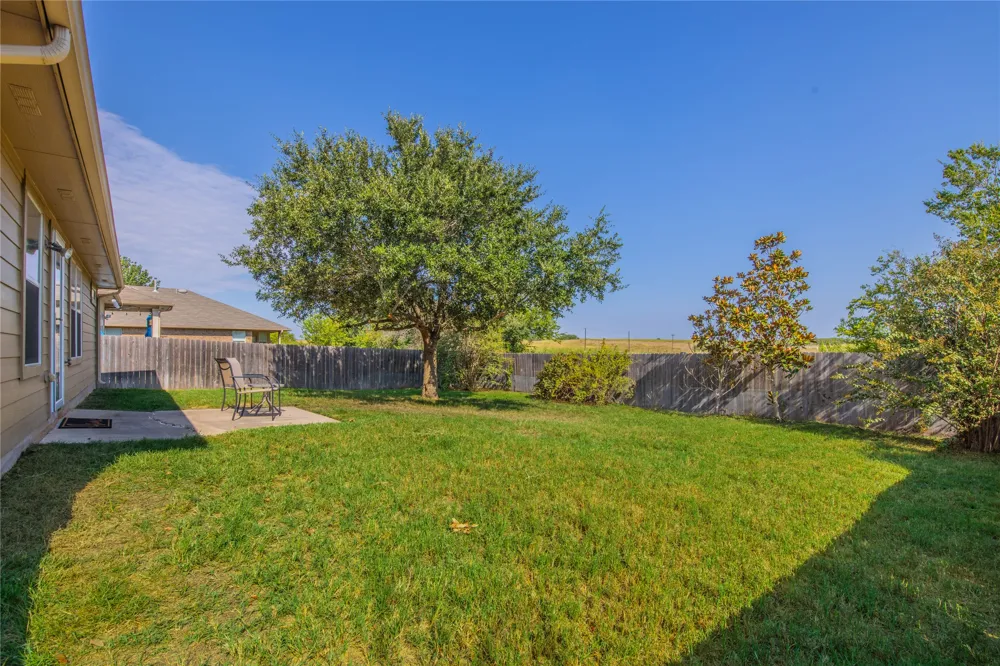 1089 Hot Spring Valley Buda, TX 78610
