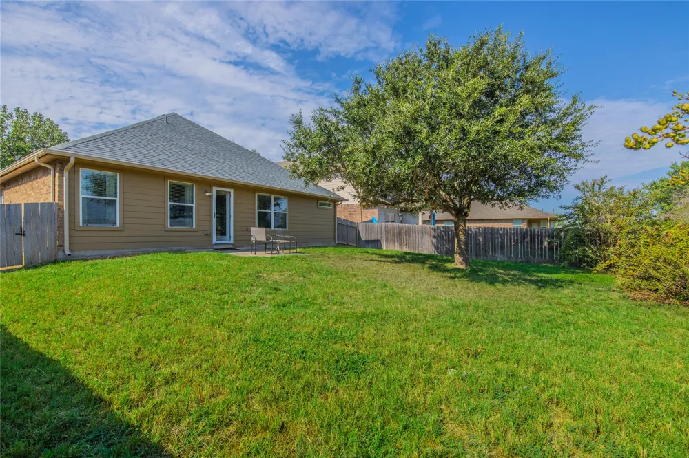 1089 Hot Spring Valley Buda, TX 78610