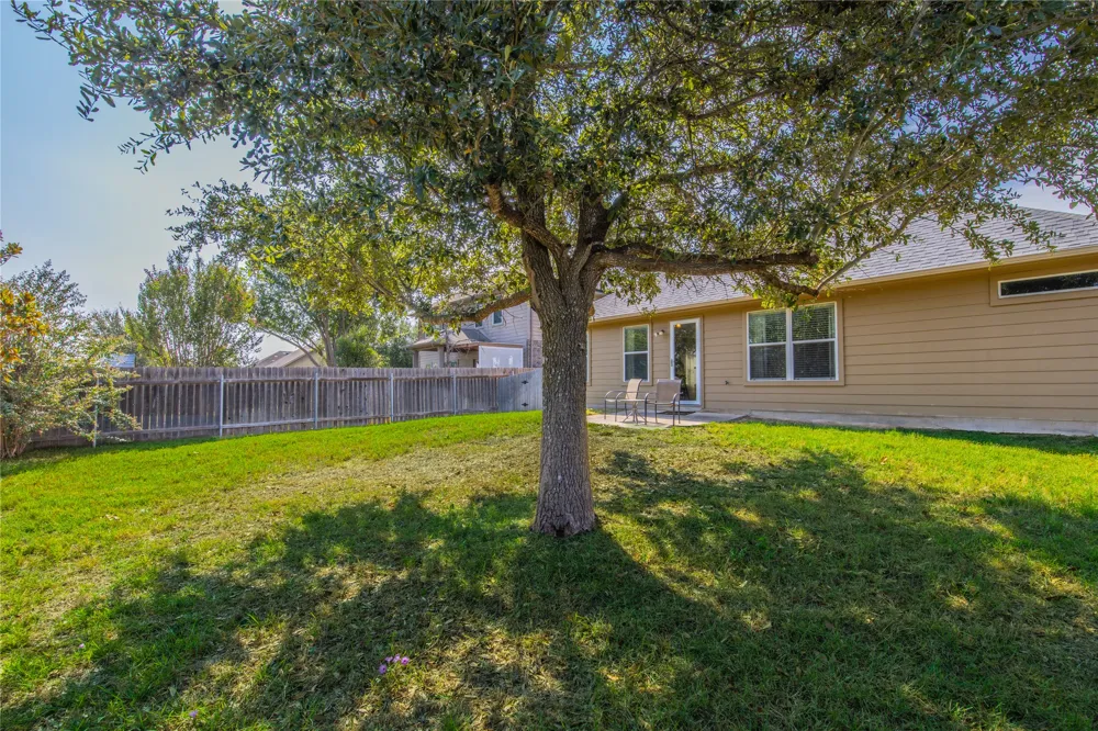 1089 Hot Spring Valley Buda, TX 78610
