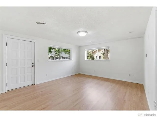 366 Maestes Street Johnstown, CO 80534