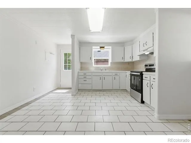 366 Maestes Street Johnstown, CO 80534