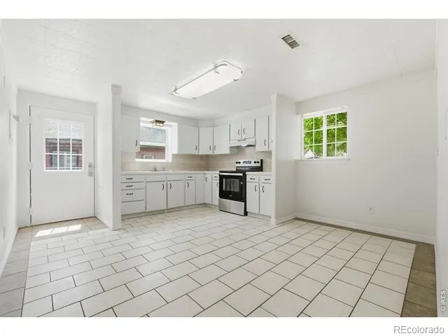 366 Maestes Street Johnstown, CO 80534
