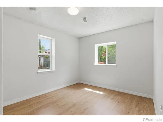 366 Maestes Street Johnstown, CO 80534