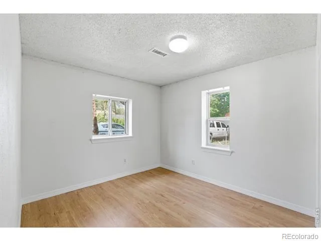 366 Maestes Street Johnstown, CO 80534