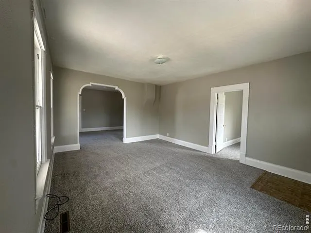 430 S Front Street Sterling, CO 80751