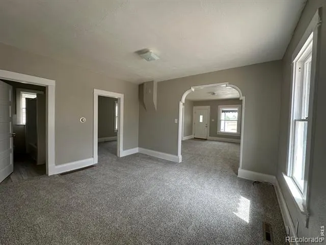 430 S Front Street Sterling, CO 80751