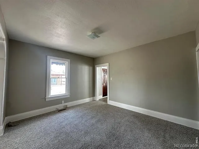 430 S Front Street Sterling, CO 80751