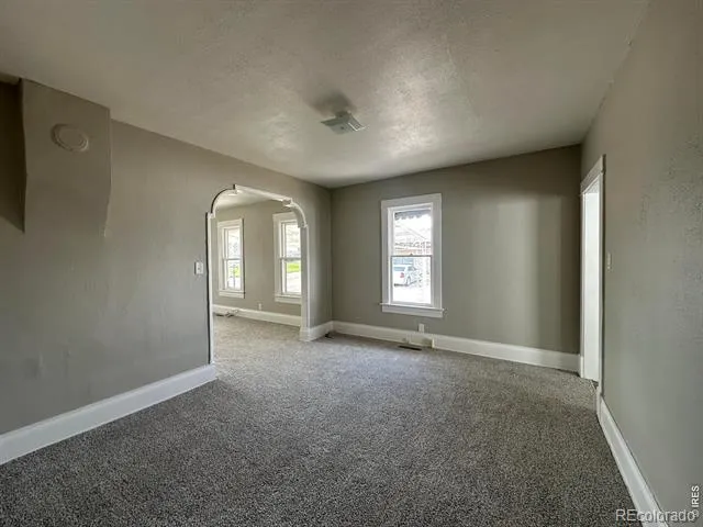 430 S Front Street Sterling, CO 80751