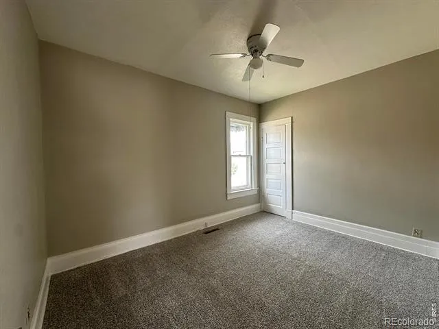 430 S Front Street Sterling, CO 80751
