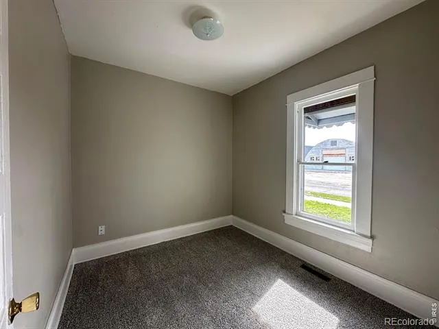 430 S Front Street Sterling, CO 80751