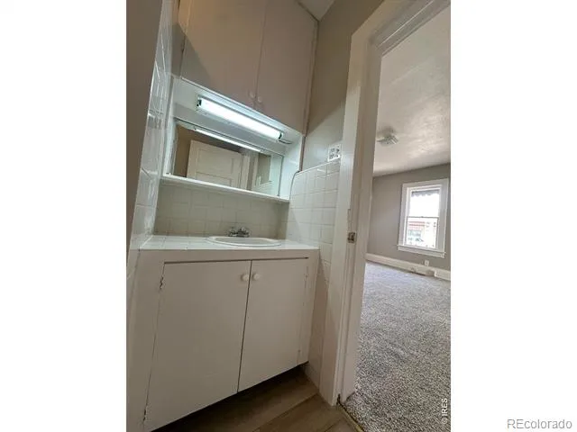 430 S Front Street Sterling, CO 80751