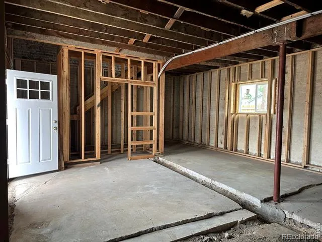 430 S Front Street Sterling, CO 80751