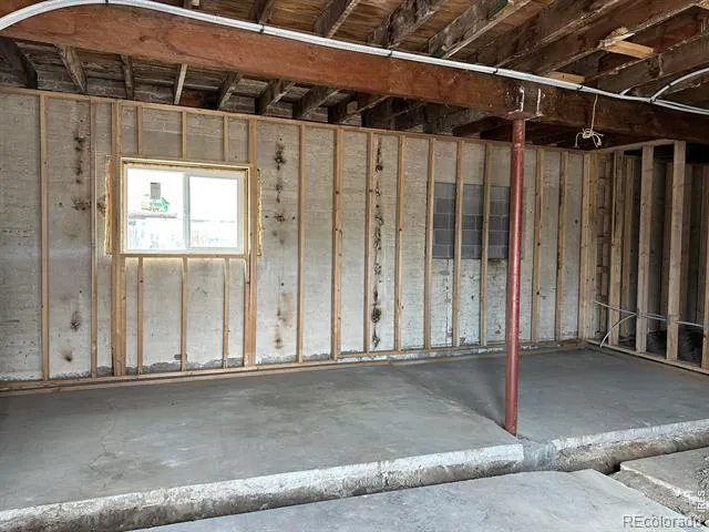 430 S Front Street Sterling, CO 80751