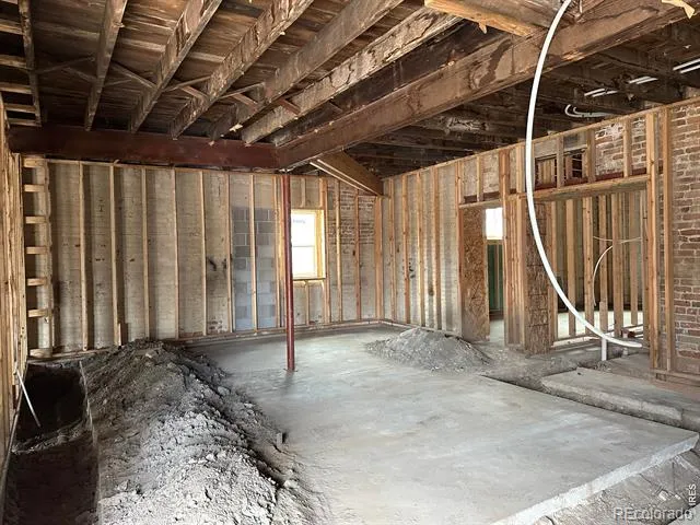 430 S Front Street Sterling, CO 80751
