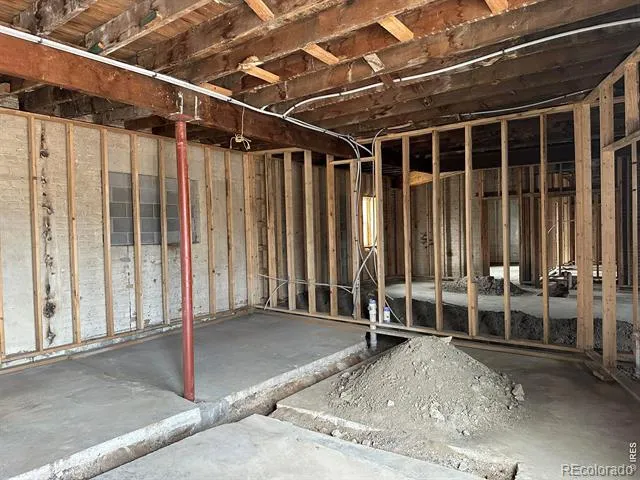 430 S Front Street Sterling, CO 80751