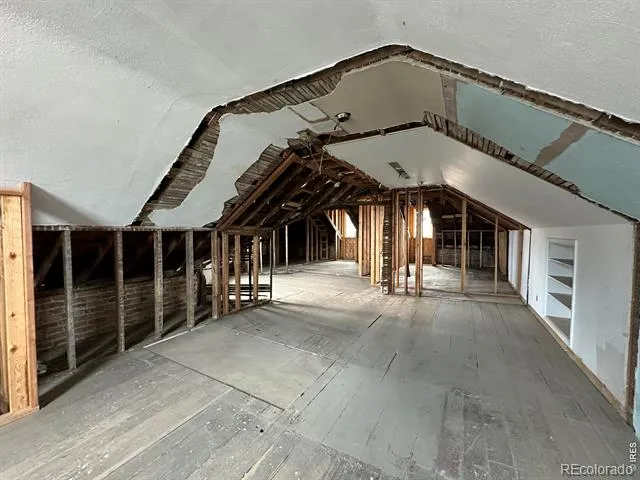 430 S Front Street Sterling, CO 80751