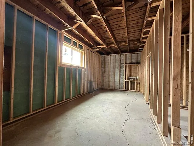 430 S Front Street Sterling, CO 80751