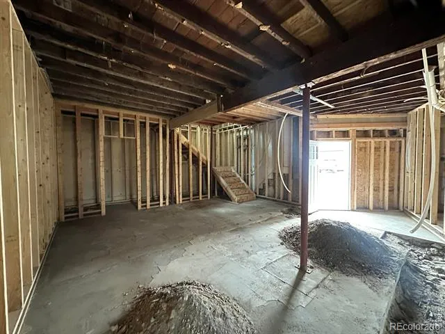 430 S Front Street Sterling, CO 80751