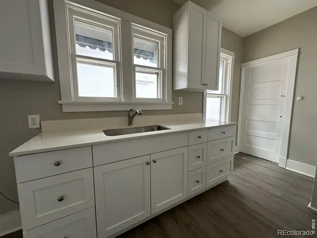 430 S Front Street Sterling, CO 80751