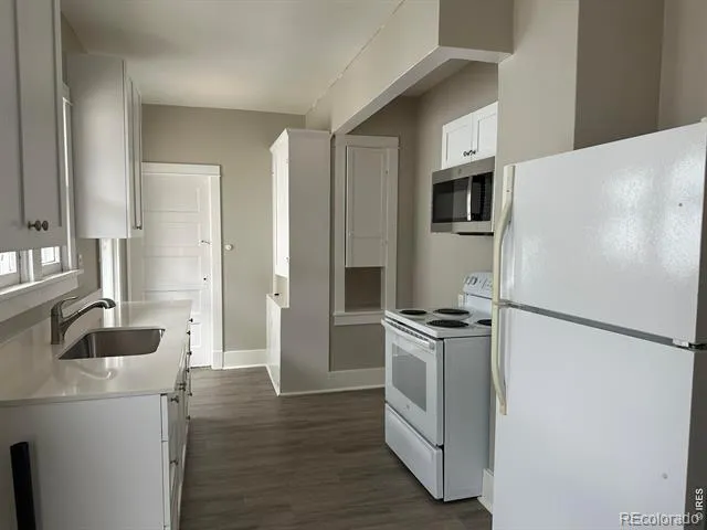 430 S Front Street Sterling, CO 80751