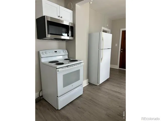430 S Front Street Sterling, CO 80751