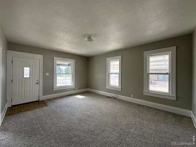 430 S Front Street Sterling, CO 80751