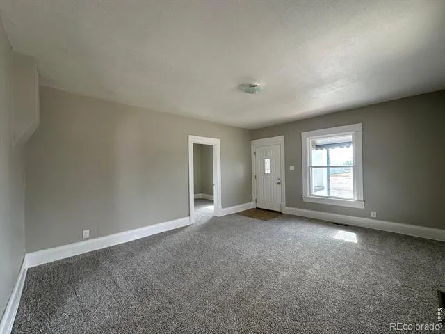 430 S Front Street Sterling, CO 80751