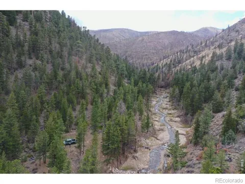 122 Black Hollow Road
