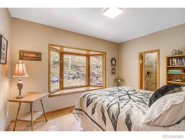 7008 Bluff Trail Morrison, CO 80465