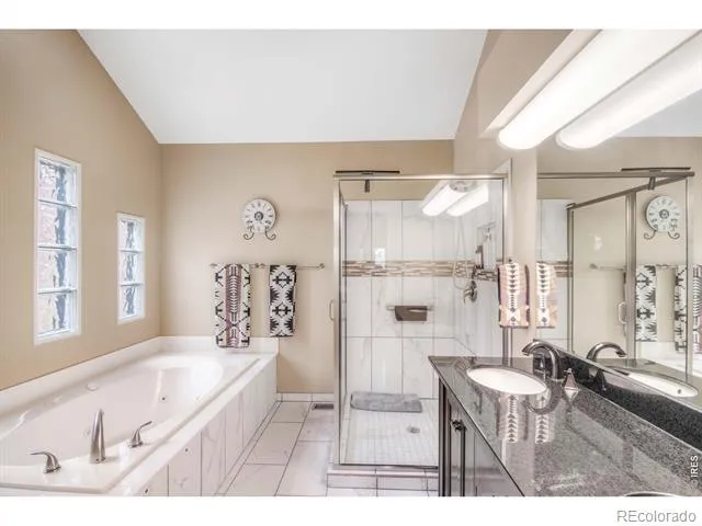 7008 Bluff Trail Morrison, CO 80465