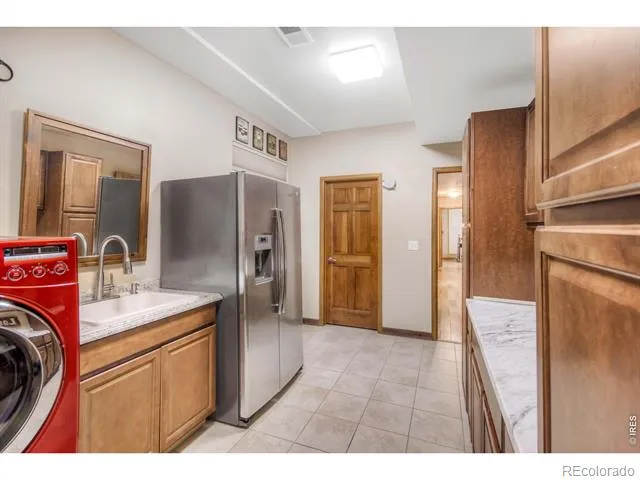 7008 Bluff Trail Morrison, CO 80465