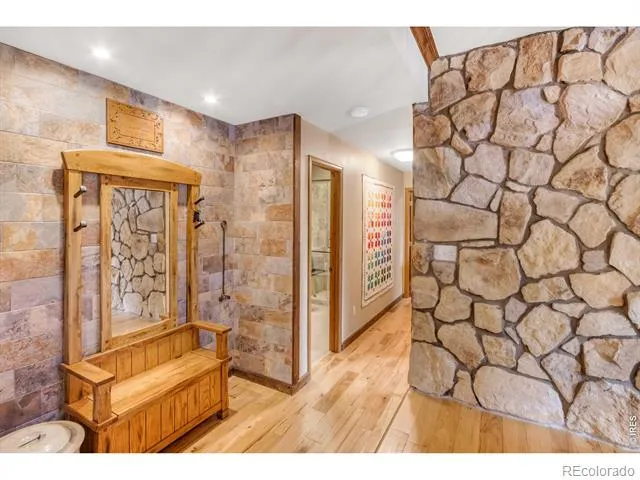 7008 Bluff Trail Morrison, CO 80465