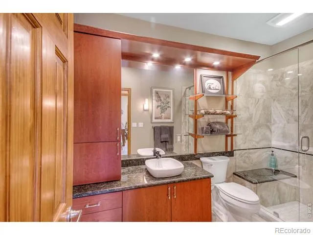7008 Bluff Trail Morrison, CO 80465