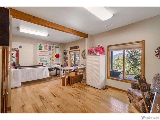 7008 Bluff Trail Morrison, CO 80465